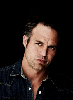 markfluffyruffalo: for Blackbook Magazine,