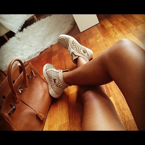 ANDREA
