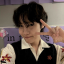 hobihobi444