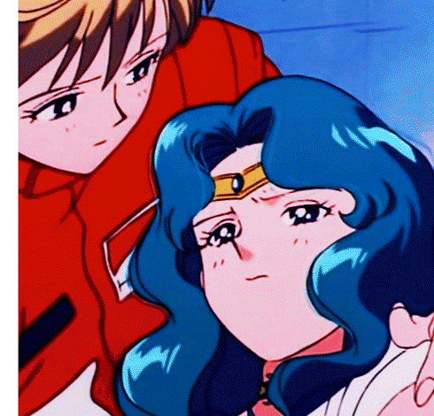 hishounosenshi:I almost killed it…
