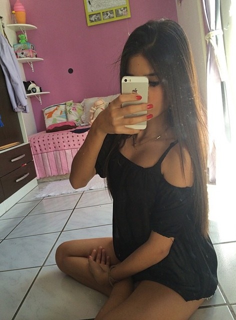 Mais fases q a lua