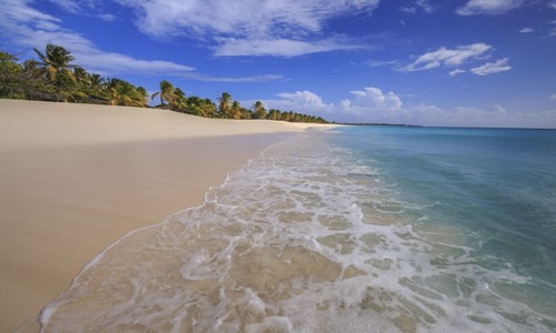 bountybeaches:  ‘BARBUDA’