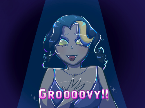Youre Being.. Serious? I Can Sing?