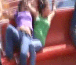 JAIDEFINICHON - TERRIBLE DE HD
