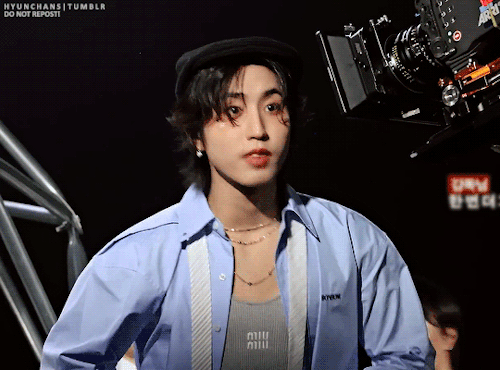 HAPPY JISUNG DAY!
