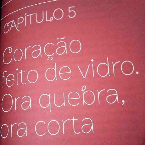 fel1cidade.tumblr.com/post/96591438890/