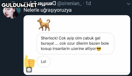 zədol səyiuəd @sirenian_ ·...