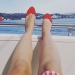 balletflats32: