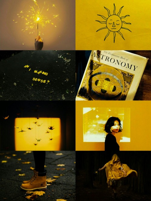 opal-aurora: You might belong in Hufflepuff, Where they are just and loyal, Those patient Hufflepuff