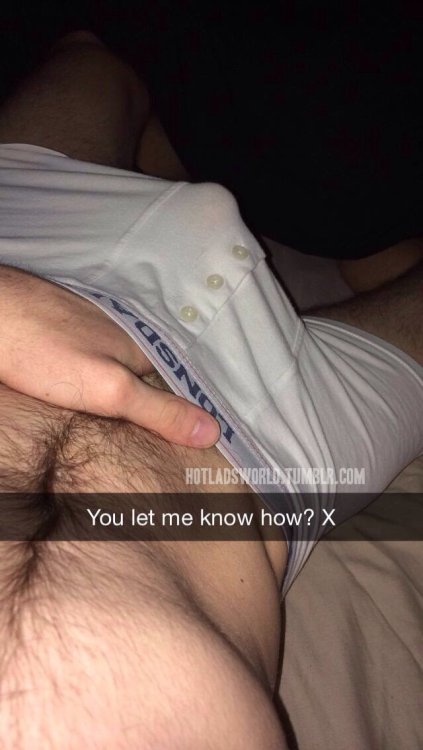 menwithcams:  http://www.menwithcams.tumblr.com/ - Self Nudeshttp://www.amateurhunks.tumblr.com/ - Amateur Nude Menhttp://www.trashyredneckmen.tumblr.com/ - Trashy Redneck Menhttp://www.hotmenoutdoors.tumblr.com/ - Men nude outdoors Check out my Free