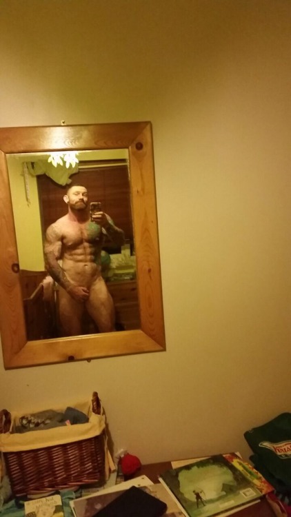 jboysthree:  baitboysuk:  Graeme, 43, Cheshire porn pictures