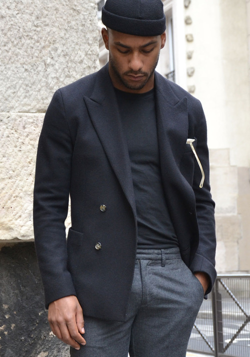 talldaddy:  www.talldaddy.tumblr.com