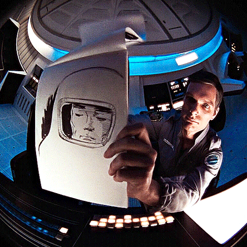 optional:2001: A Space Odyssey (1968)  dir. Stanley Kubrick