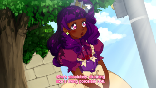 I Was Gonna Chill W The Advertising Lol But Since Its Blackout Day And Its Pride Month Im Making Another