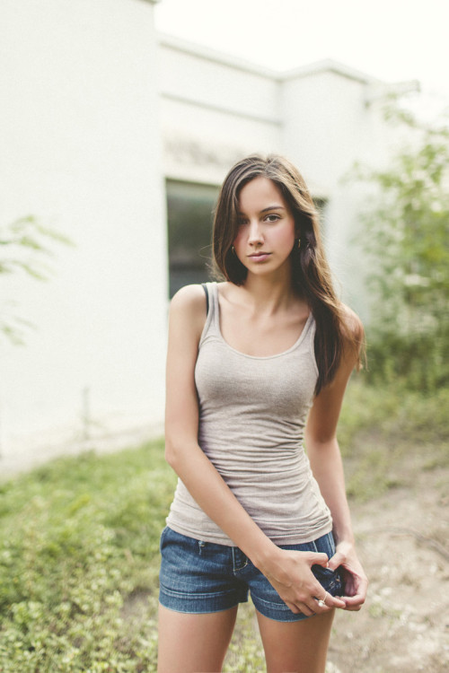 http://axri07.tumblr.com/post/72733535017