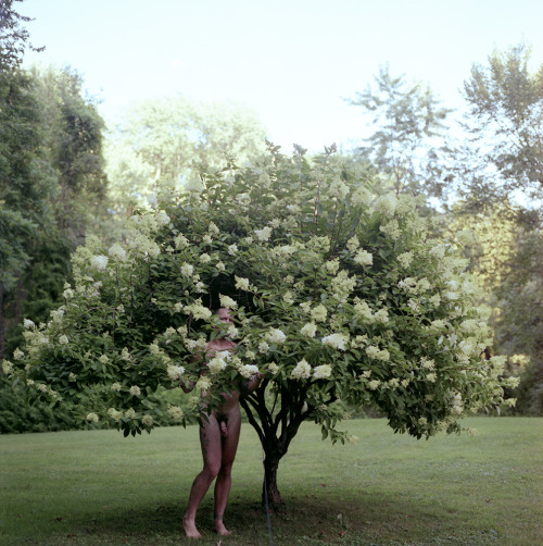 erosisaman:  John Arsenault#EROSisaMAN