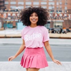 kieraplease: Life-size 💕 an American fantasy-comedy