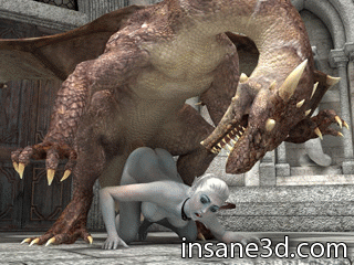 Xenozoophavorites