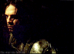 the-way-im-feeling:Bucky in CACW ^^[245px]