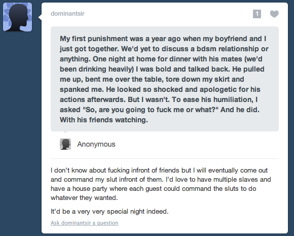 tiny-twisted-lily:  well there’s a thought.   wow