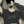 mopillow:He Tian to do list:Learn new kissing techniquesBuy a motorcycleLearn how