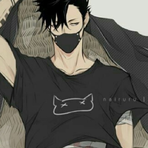 mopillow:He Tian to do list:Learn new kissing techniquesBuy a motorcycleLearn how