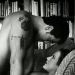 infinitelyhisgirl:when you see eye to eye ~∞