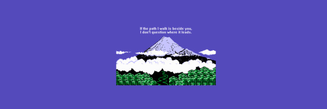 8bit Headers Tumblr Posts Tumbral Com