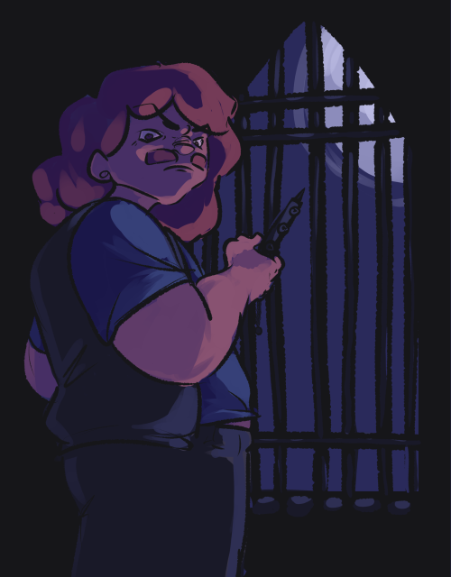 I Hate A Malfunction On My Drawing App So I Had To Reset Everything - Murderface Colour Test For Testing