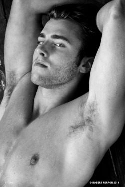 adoniswetdreamsone:  Sly  For over 20,000 NSFW images of guys that will make you want to touch yourself over and over again, follow me on Adonis (Wet) Dreams