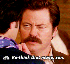 theywontamounttoanything:  When people dismiss Steven Universe as dumb and won’t