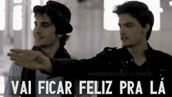 cueca-do-avesso:  ~valentão~ 