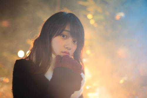 (via yu__nyan16さんの写真) 相川結