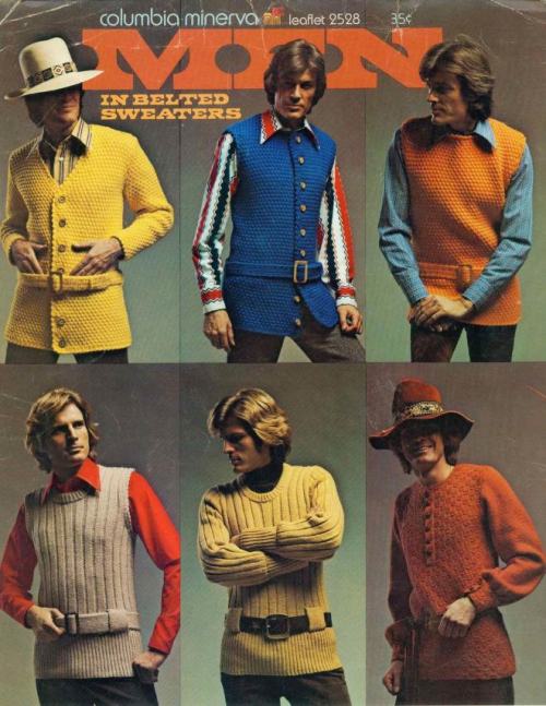 pistachioshiba:  1863-project:  madlori:  bskizzle:  potatoish:  pleatedjeans:  These Bad 70s Men’s Fashion Ads Should be Burned (18 Pics)  I think you mean framed  @coefore ….think Peace Walker  I’d like to call your attention to the first image,