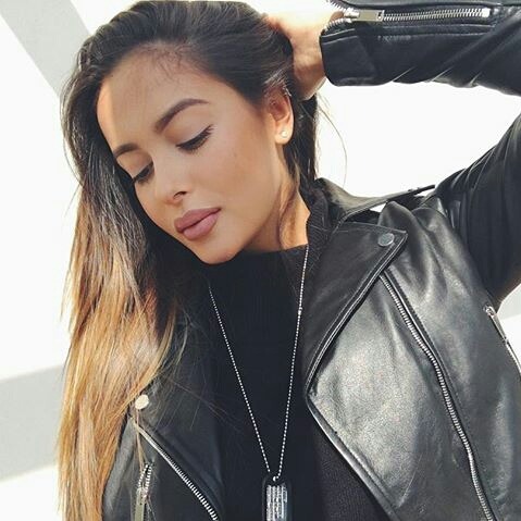 voquecity:style-me-hip:s t y l e m e h i pV O Q U E C I T Y n i t r o x e d