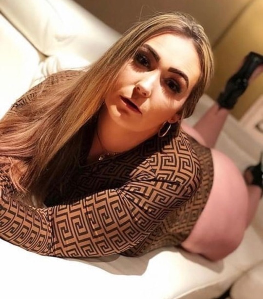 thebootymonster:  bbworship:      Madison Banks  Bootymonster Approved