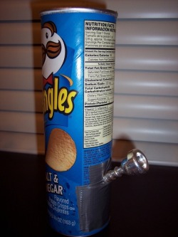 smoke-some-maryjane:  keep-0n-blazing:  doctor-dankensteins-kitchen:  dabbin-fairy:  beben-eleben:  Life-Changing Ways To Use Everyday Objects As Bongs  Hahah I can’t the last one!  HA!!! Totally done the pringles can one. XD These are all magnificent,