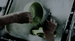 peterbishops: and those we left behind requested by sean3116   if you listen carefully
