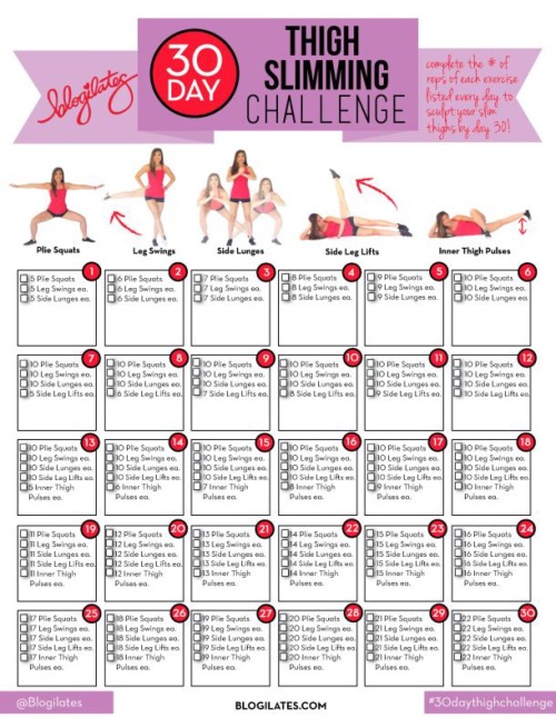 whensheblossoms: Me and the next month and more. Join me!!!