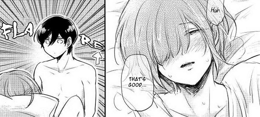 allboutheyaoi:  「Hoshiscans」