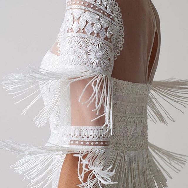  thewhitefiles  Ella Zampatti   