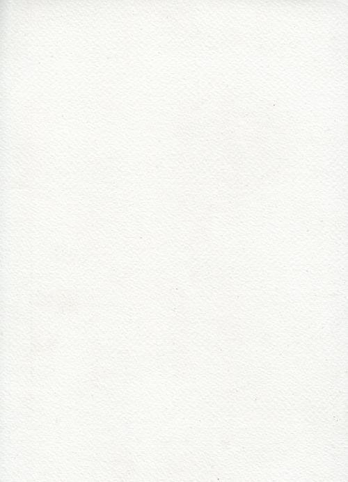 I Have Scanned About 70 Nice Paper Textures In A Pretty Good Definition And You Can Find Them All Here