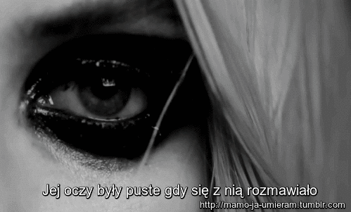 ,,Tytuł" ładnie brzmi