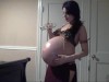 bigpreggobellylover-deactivated: