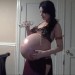 bigpreggobellylover-deactivated:
