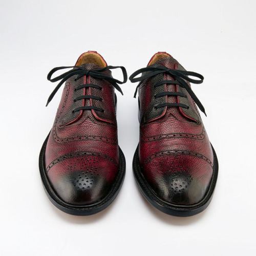 yourlookbookmen: Men’s Shoes Most popular fashion blog for Men  - Men’s LookBook &r