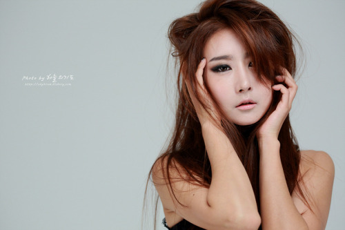 Park Hyun Sun