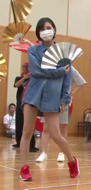 Haruppi