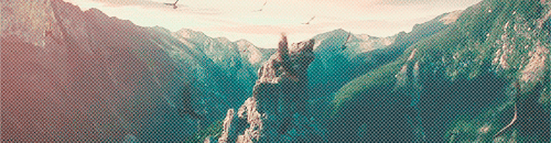 ainawen-nurlaer:  Fly 