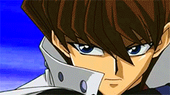captaindargo:  I sat and dreamed at the foot of your bed You split my skull and reached